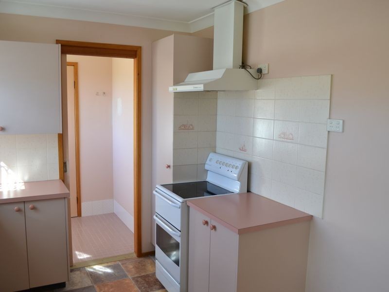 4 Cary Avenue, Wallerawang NSW 2845