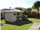 4 Cary Avenue, Wallerawang NSW 2845