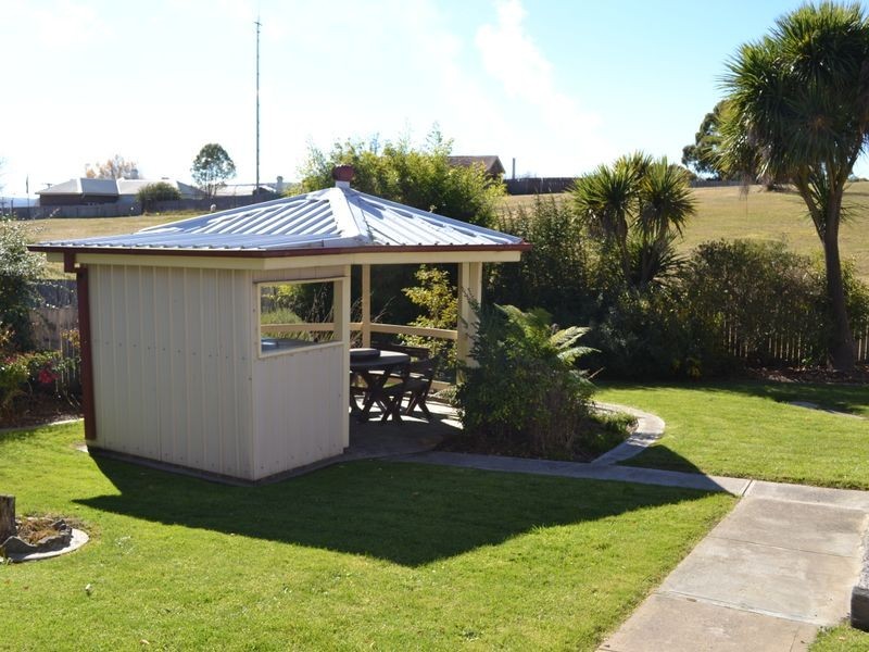 4 Cary Avenue, Wallerawang NSW 2845