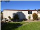 4 Cary Avenue, Wallerawang NSW 2845