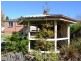 4 Cary Avenue, Wallerawang NSW 2845