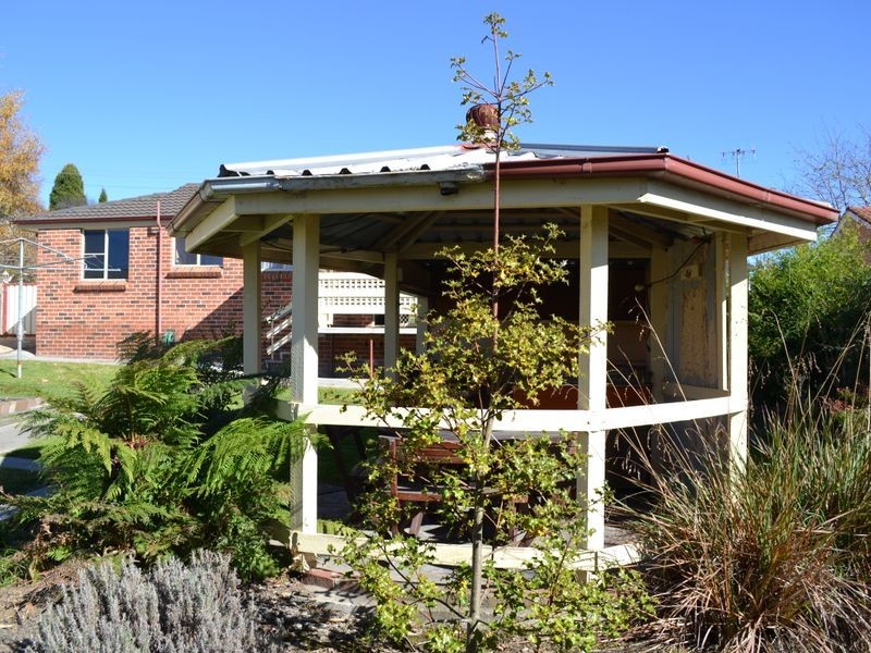 4 Cary Avenue, Wallerawang NSW 2845