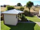 4 Cary Avenue, Wallerawang NSW 2845