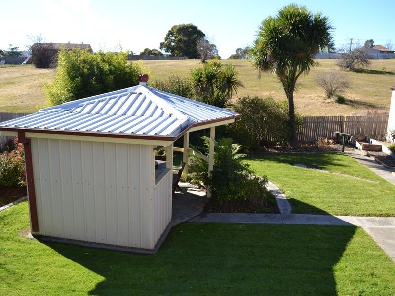 4 Cary Avenue, Wallerawang NSW 2845
