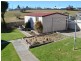4 Cary Avenue, Wallerawang NSW 2845