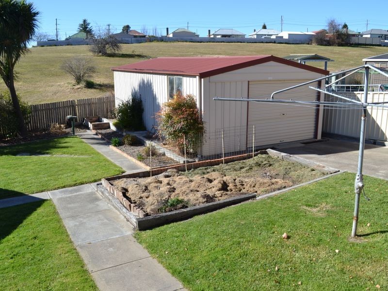 4 Cary Avenue, Wallerawang NSW 2845
