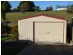 4 Cary Avenue, Wallerawang NSW 2845