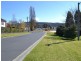 4 Cary Avenue, Wallerawang NSW 2845