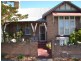48 Cook Street, Lithgow NSW 2790