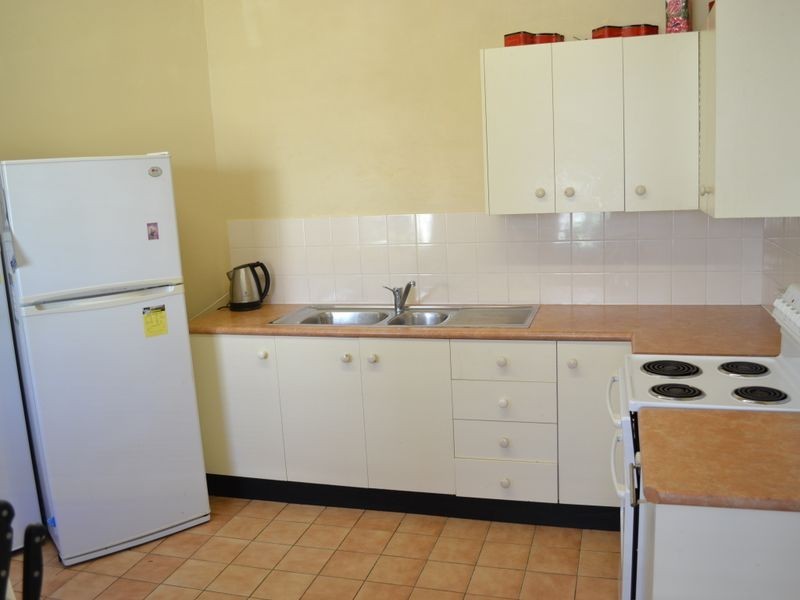 48 Cook Street, Lithgow NSW 2790