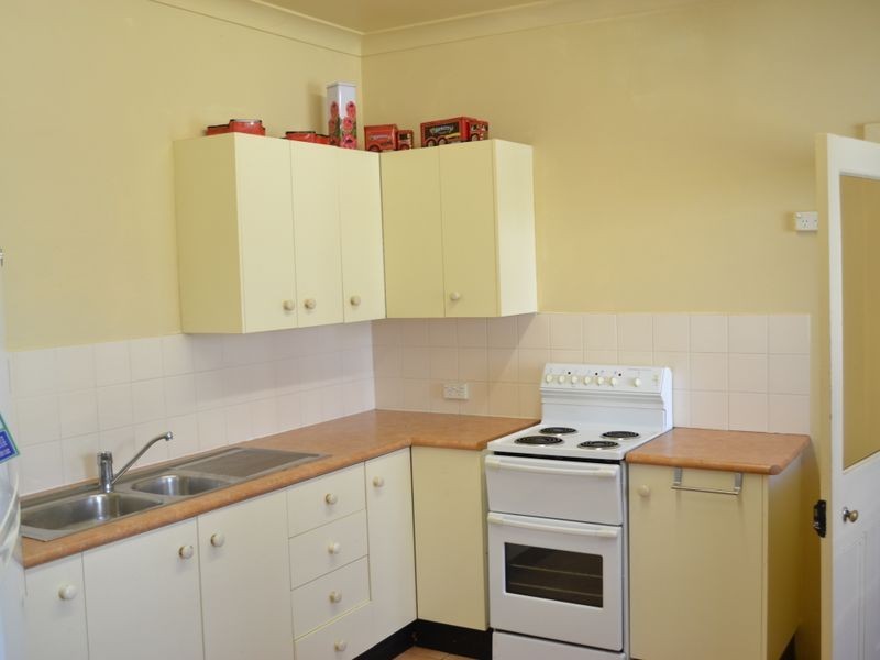 48 Cook Street, Lithgow NSW 2790