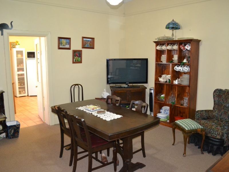 48 Cook Street, Lithgow NSW 2790