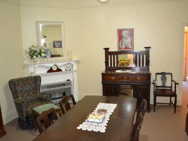 48 Cook Street, Lithgow NSW 2790