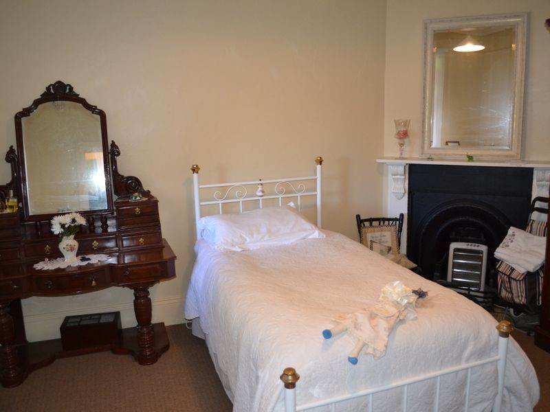 48 Cook Street, Lithgow NSW 2790