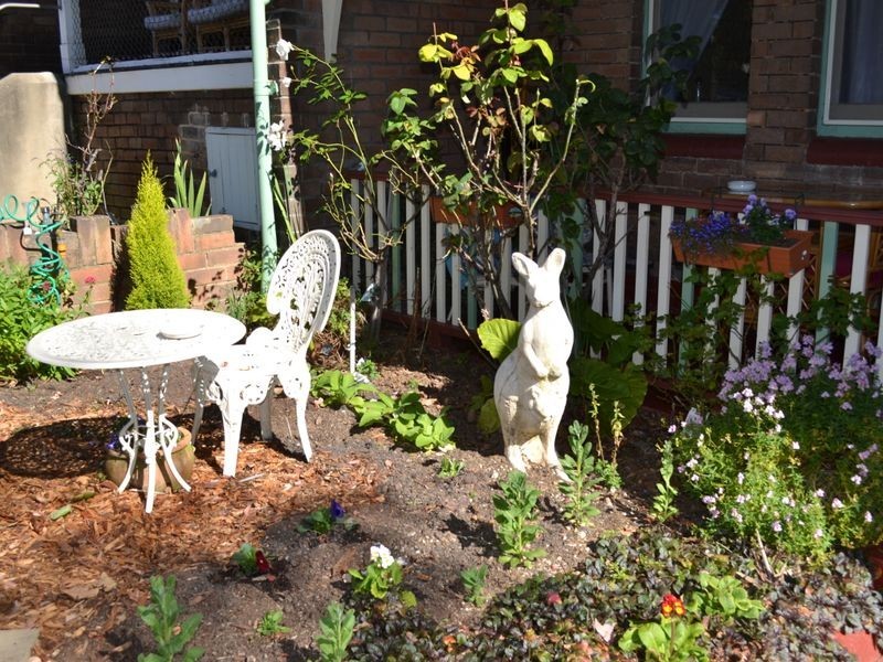 48 Cook Street, Lithgow NSW 2790