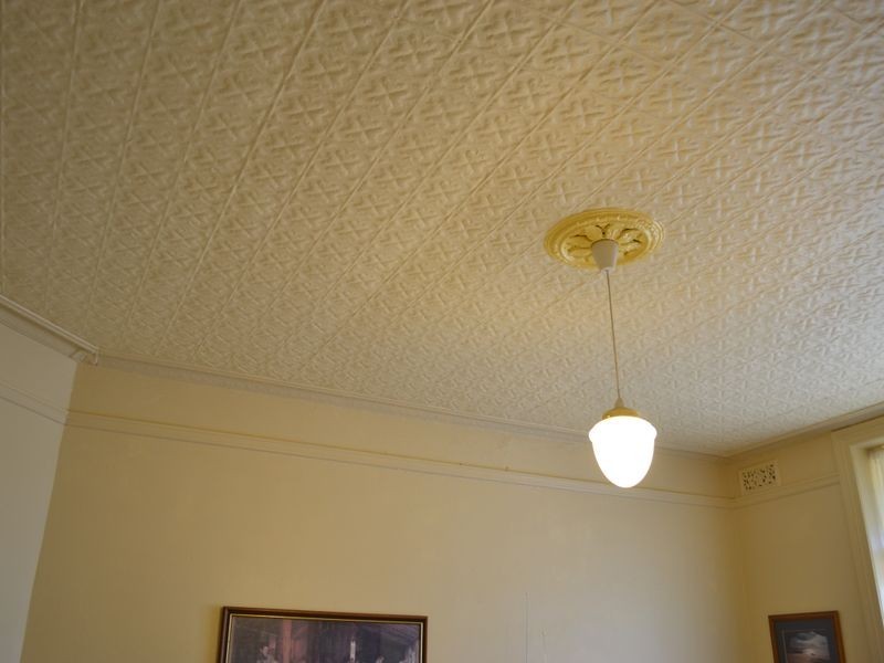 48 Cook Street, Lithgow NSW 2790