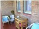 48 Cook Street, Lithgow NSW 2790
