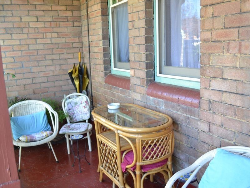 48 Cook Street, Lithgow NSW 2790