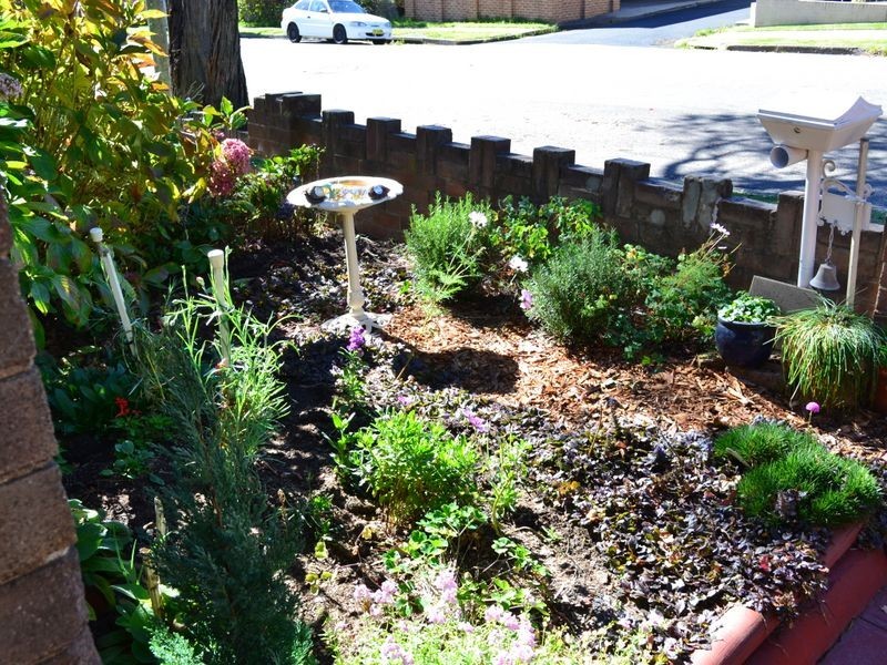 48 Cook Street, Lithgow NSW 2790