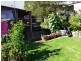 48 Cook Street, Lithgow NSW 2790