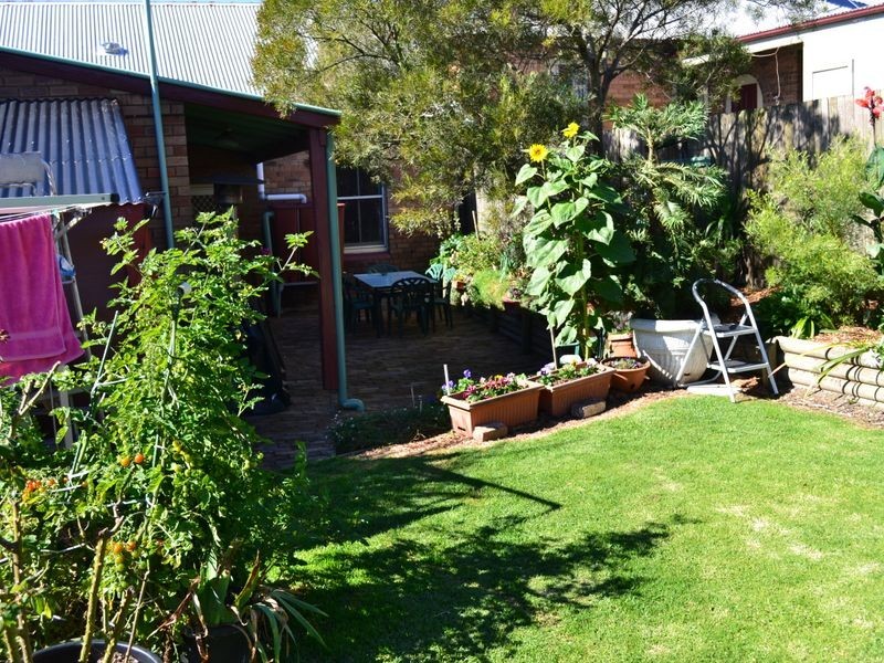 48 Cook Street, Lithgow NSW 2790