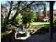 48 Cook Street, Lithgow NSW 2790