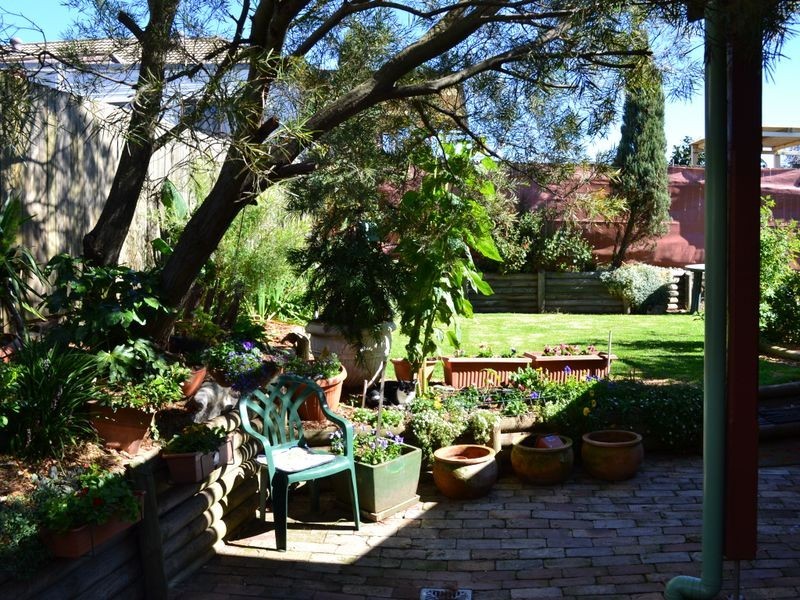 48 Cook Street, Lithgow NSW 2790