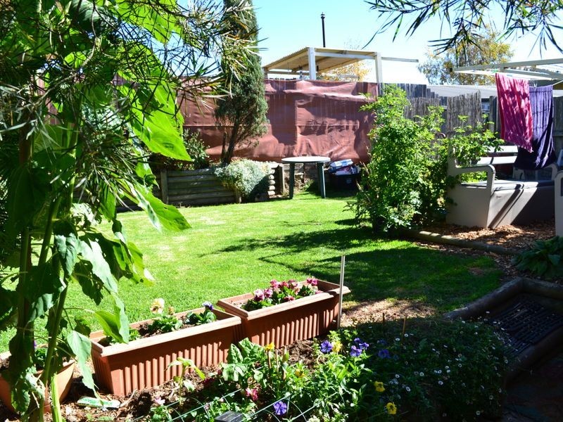 48 Cook Street, Lithgow NSW 2790