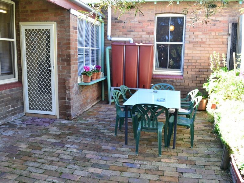 48 Cook Street, Lithgow NSW 2790