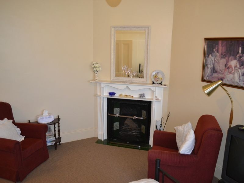48 Cook Street, Lithgow NSW 2790