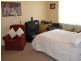 48 Cook Street, Lithgow NSW 2790