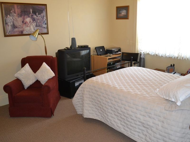 48 Cook Street, Lithgow NSW 2790