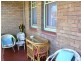 48 Cook Street, Lithgow NSW 2790