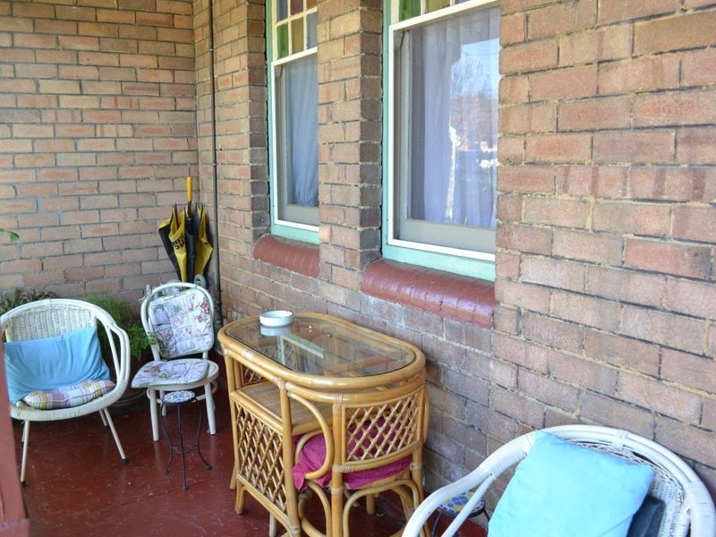 48 Cook Street, Lithgow NSW 2790
