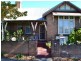 48 Cook Street, Lithgow NSW 2790