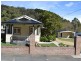 132 Hartley Valley Road, Lithgow NSW 2790