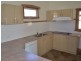 132 Hartley Valley Road, Lithgow NSW 2790