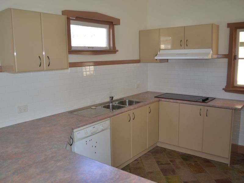 132 Hartley Valley Road, Lithgow NSW 2790