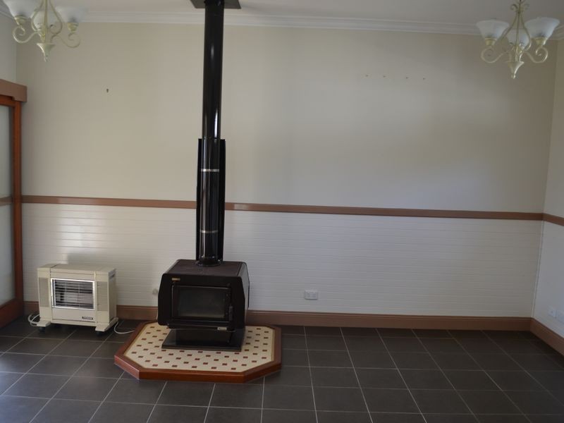 132 Hartley Valley Road, Lithgow NSW 2790
