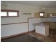 132 Hartley Valley Road, Lithgow NSW 2790