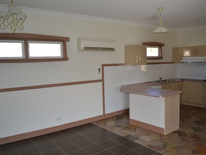 132 Hartley Valley Road, Lithgow NSW 2790