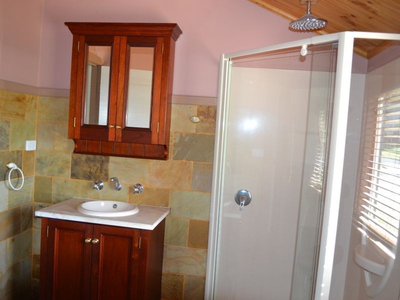 132 Hartley Valley Road, Lithgow NSW 2790