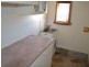 132 Hartley Valley Road, Lithgow NSW 2790