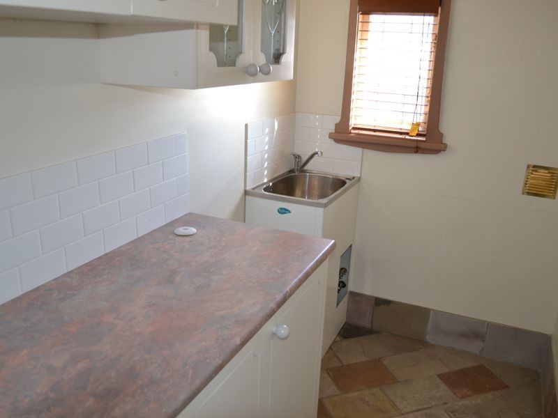 132 Hartley Valley Road, Lithgow NSW 2790