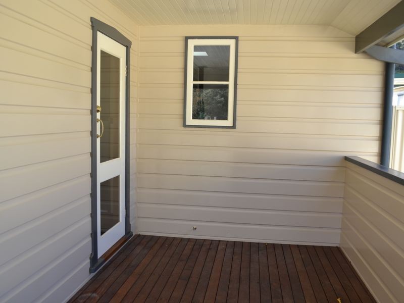 132 Hartley Valley Road, Lithgow NSW 2790