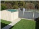 132 Hartley Valley Road, Lithgow NSW 2790