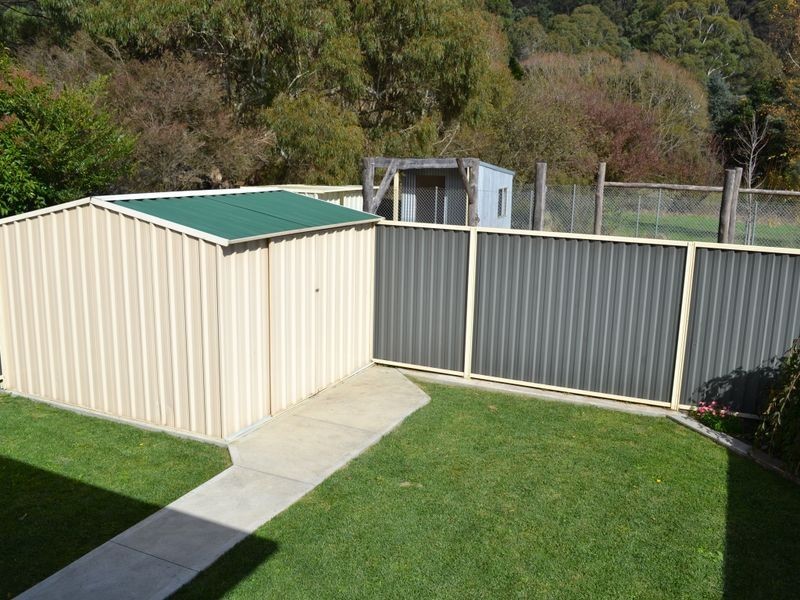 132 Hartley Valley Road, Lithgow NSW 2790