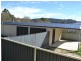 132 Hartley Valley Road, Lithgow NSW 2790