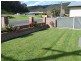 132 Hartley Valley Road, Lithgow NSW 2790