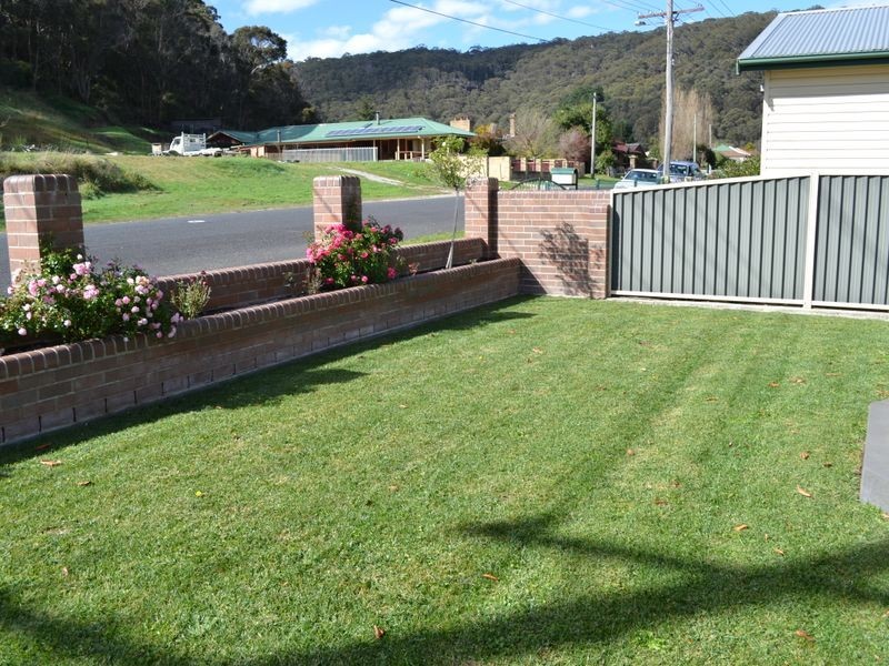 132 Hartley Valley Road, Lithgow NSW 2790